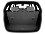 Holden Captiva 7 2011 года